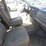 2005-dodge-ram-2500-image-18