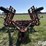 kewanee-370-image-2