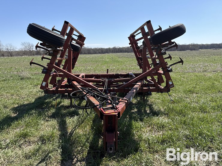 kewanee-370-image-2
