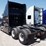 2022-international-lt-image-12