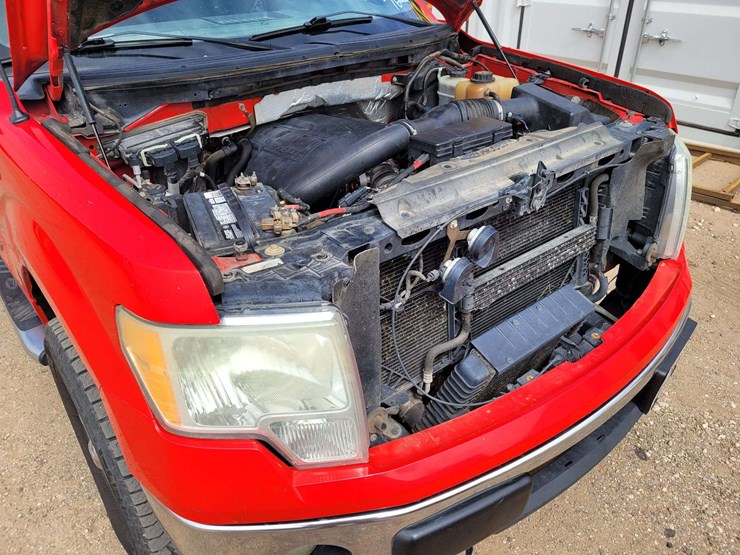 2011-ford-f150-image-21