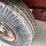 #4047-•-1991-royer-top-soil-shredder-image-12