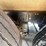 #4014-•-2013-quad-axle-mack-dump-truck-(has-wi-title)-image-80