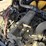 hyster-h70ft-image-31