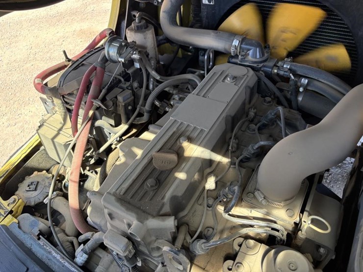 hyster-h70ft-image-31