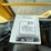 2001-volvo-l120d-image-48