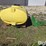 john-deere-8230-image-4