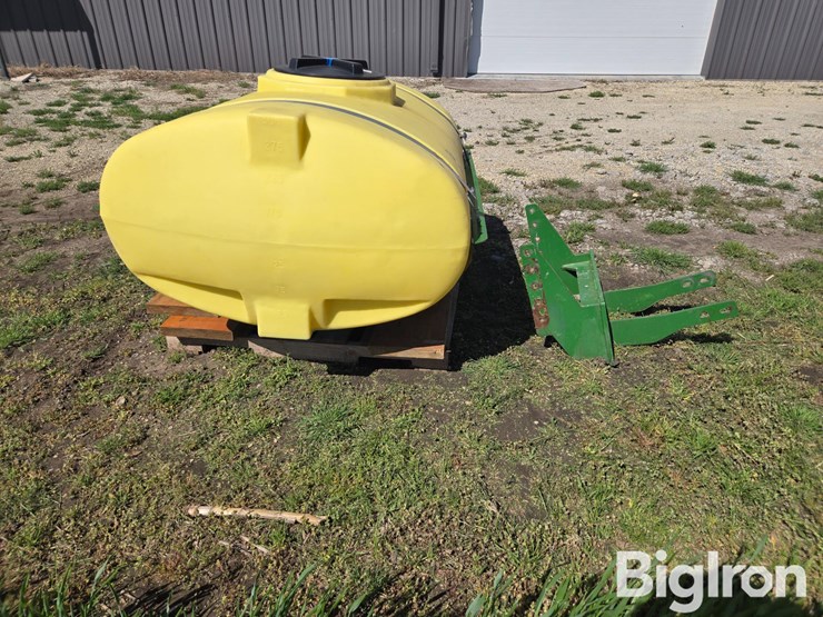 john-deere-8230-image-4