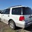 2005-ford-expedition-image-4