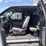 2016-ford-f550-image-26