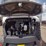 2022-bobcat-e35i-image-35