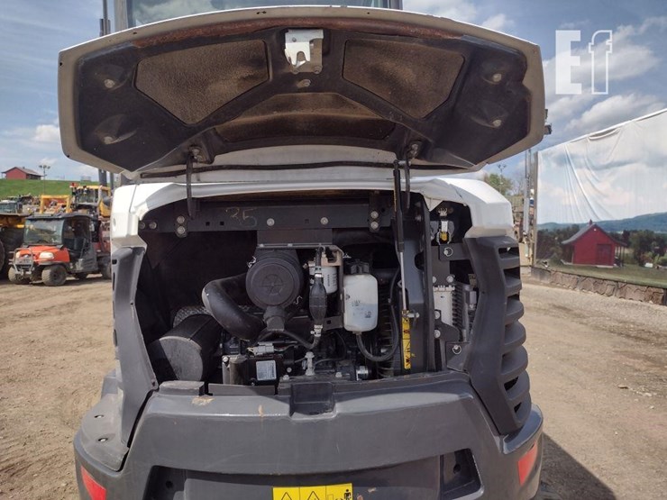 2022-bobcat-e35i-image-35