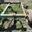 john-deere-1610-image-12