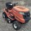 troy-bilt-bronco-image-3