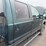 2011-ford-f350-image-28