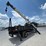 2014-international-durastar-4300-image-3