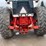 #4067-•-case-2090-tractor-image-19
