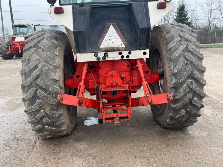 #4067-•-case-2090-tractor-image-19