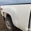2011-chevrolet-2500hd-image-17