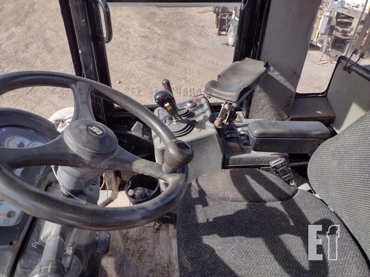 2006-caterpillar-930g-image-6