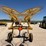 2017-vermeer-vr1022-image-7