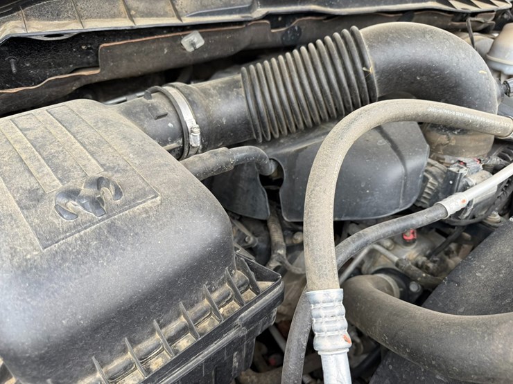 2019-dodge-1500-image-29