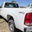 2007-gmc-sierra-2500-image-19