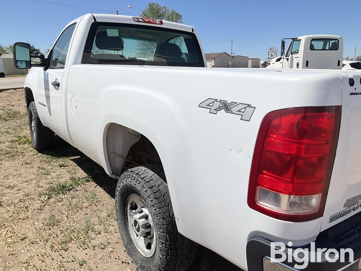 2007-gmc-sierra-2500-image-19