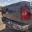 2011-chevrolet-silverado-2500hd-ltz-image-24