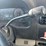 2006-ford-f350-image-22