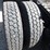 2016-kenworth-t680-image-21