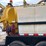 #4088-•-2015-vermeer-vac-trailer-image-18
