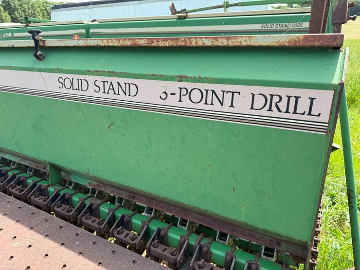 great-plains-solid-stand-20-image-34