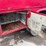2008-ford-f550-xl-image-67