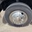 2015-ford-f750-image-23