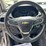 2018-chevrolet-equinox-image-13