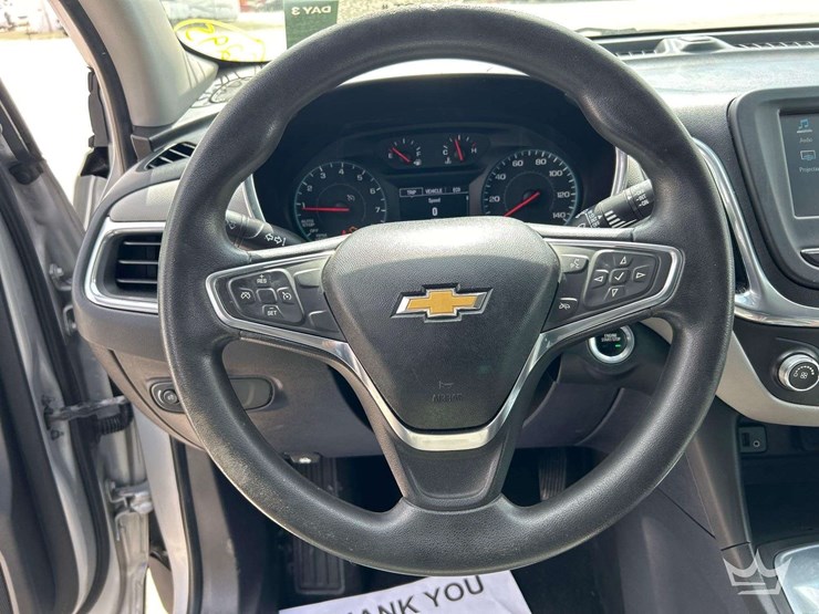 2018-chevrolet-equinox-image-13