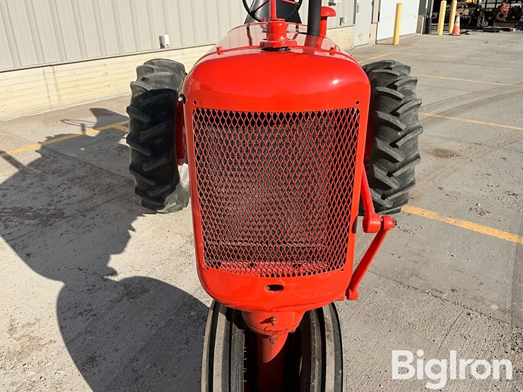 1941-allis-chalmers-c-image-16
