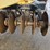 kello-bilt-275-image-11