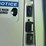 2021-mercedes-benz-sprinter-4500-image-22