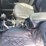 2014-jeep-cherokee-limited-image-11