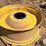 john-deere-8430-image-2