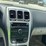 2012-gmc-acadia-image-15