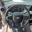 2021-chevrolet-blazer-image-14
