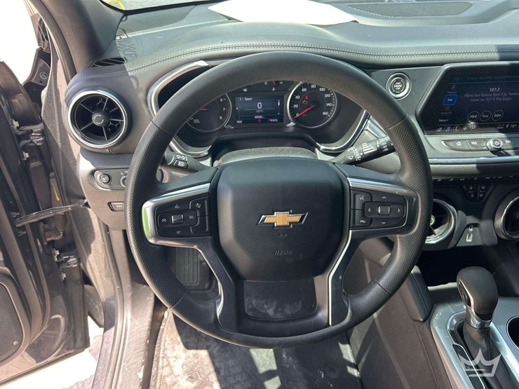 2021-chevrolet-blazer-image-14