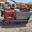 2018-toro-mbtx2500-image-1