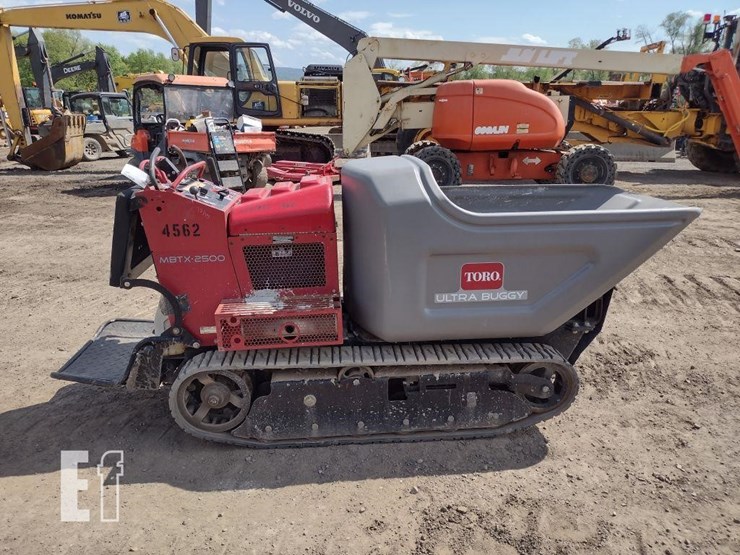 2018-toro-mbtx2500-image-1