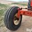 1970-allis-chalmers-190xt-image-18