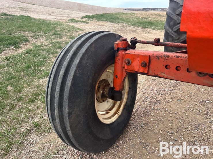 1970-allis-chalmers-190xt-image-18
