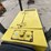 #4049-•-bomag-roller-image-44